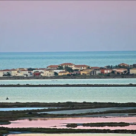 Maisonnette De Charme Proche Mer